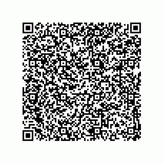 vCard 74827424942