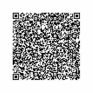 vCard 74827424943
