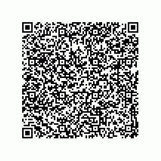vCard 74827424944
