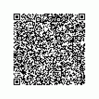 vCard 74827424945