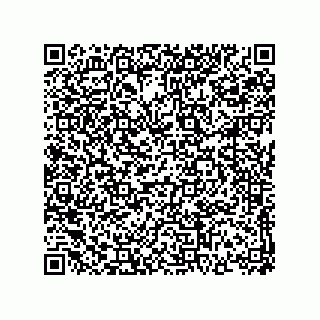 vCard 74827424947