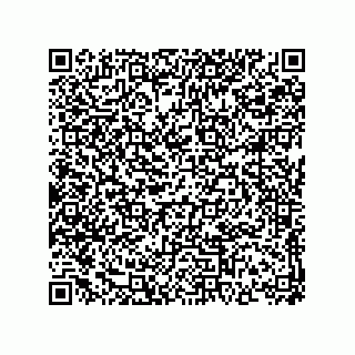 vCard 74827424948