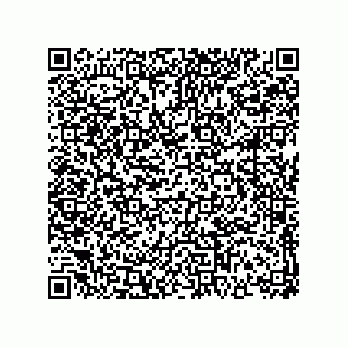 vCard 74827424949