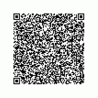 vCard 74827424950