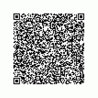 vCard 74827424951