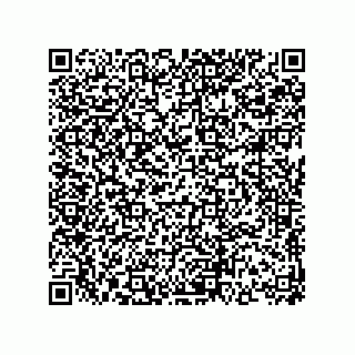 vCard 74827424954