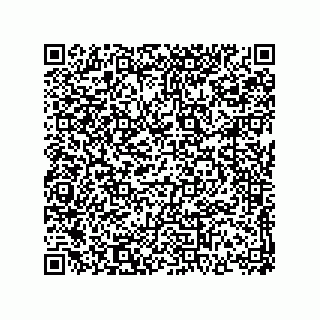 vCard 74827424957