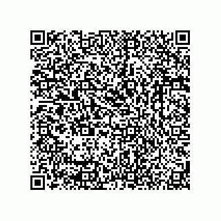 vCard 74827424959