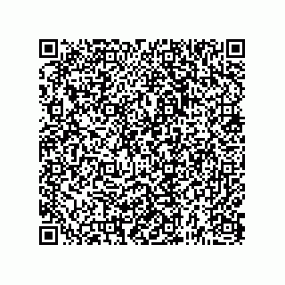 vCard 74827424960
