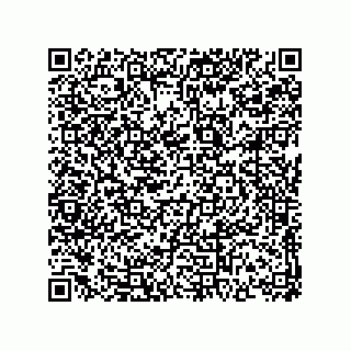 vCard 74827424962