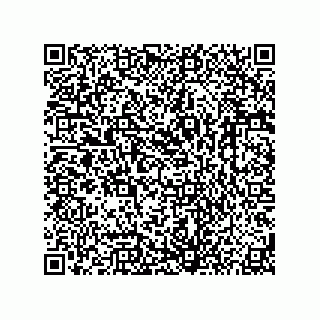 vCard 74827424963