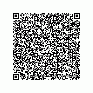 vCard 74827424964