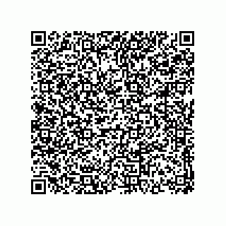 vCard 74827424970