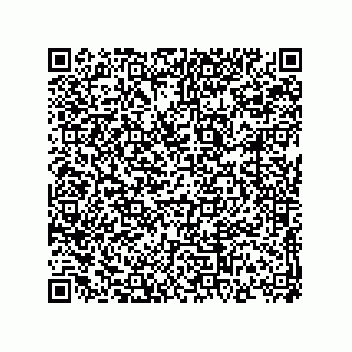 vCard 74827424972