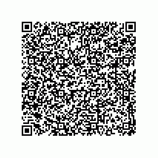 vCard 74827424974