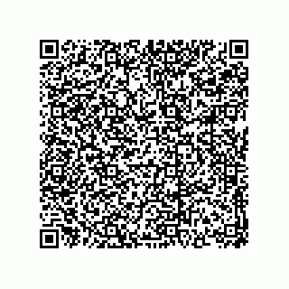 vCard 74827424976