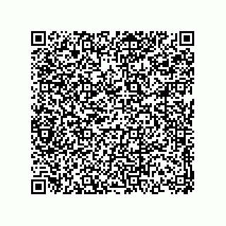 vCard 74827424977