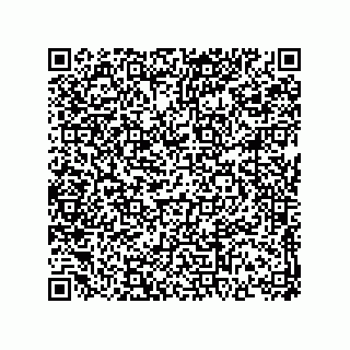 vCard 74827424978