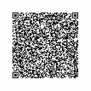 vCard 74827424980