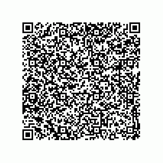 vCard 74827424981