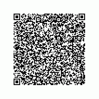 vCard 74827424982