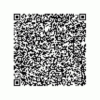 vCard 74827424984