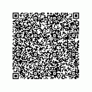 vCard 74827424986