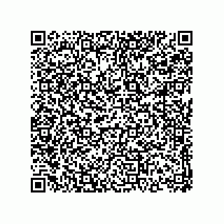 vCard 74827424987