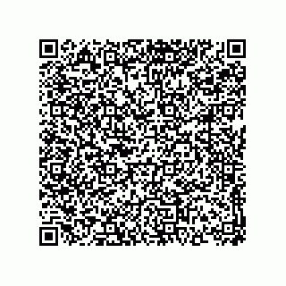 vCard 74827424989