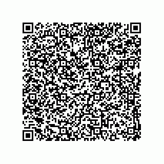 vCard 74827424991