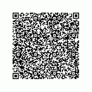 vCard 74827424994