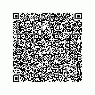 vCard 74827424995
