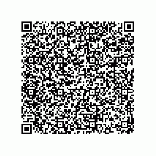 vCard 74827424998