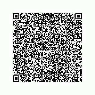 vCard 74827561400