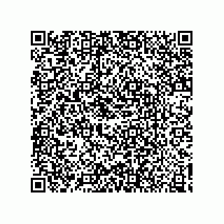 vCard 74827561421