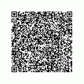 vCard 74827561439