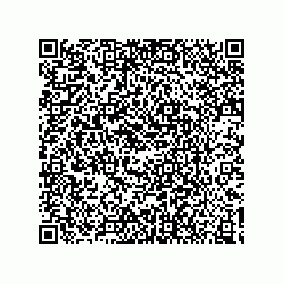 vCard 74827561454