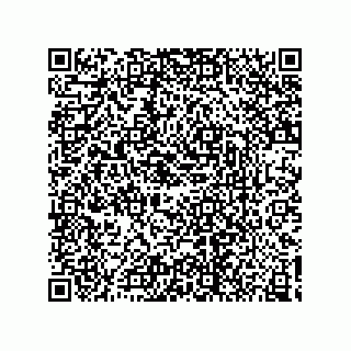 vCard 74827561473