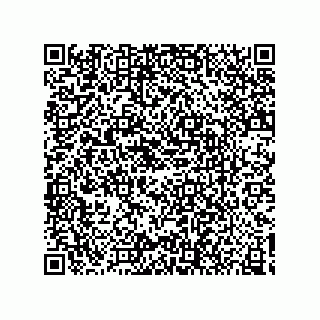 vCard 74827561521