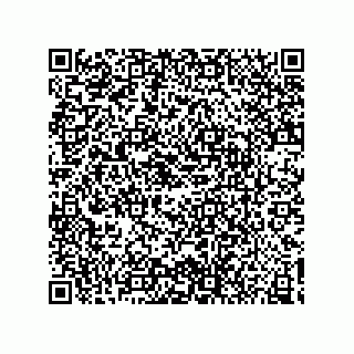 vCard 74827561581