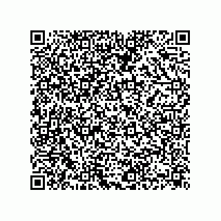 vCard 74832201005