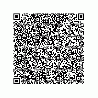 vCard 74832201009