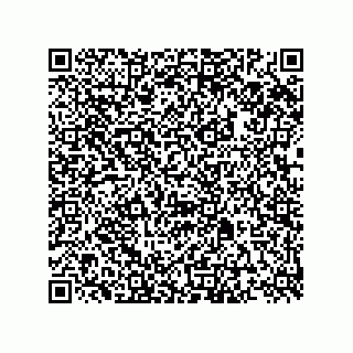 vCard 74832201014