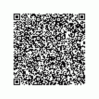 vCard 74832201042