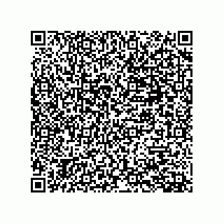 vCard 74832201051