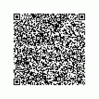 vCard 74832201053