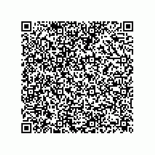 vCard 74832201054