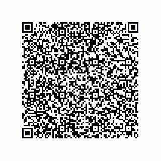 vCard 74832201056