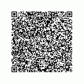 vCard 74832201058