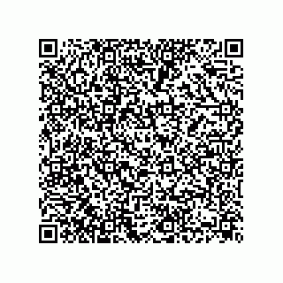 vCard 74832201059